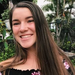 Meet your Posher, Rowan